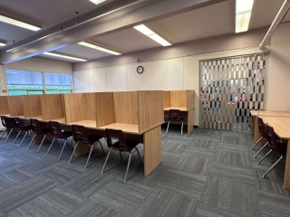 Location Fixer_Coquitlam College_Dec_2023_65