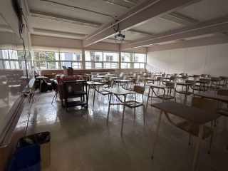 Location Fixer_Coquitlam College_Dec_2023_66