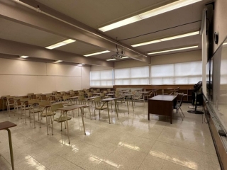 Location Fixer_Coquitlam College_Dec_2023_67