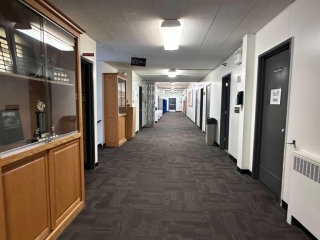 Location Fixer_Coquitlam College_Dec_2023_7