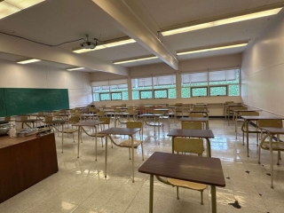 Location Fixer_Coquitlam College_Dec_2023_70