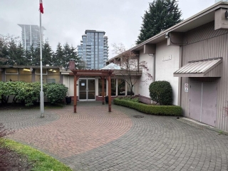 Location Fixer_Coquitlam College_Dec_2023_73