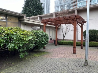 Location Fixer_Coquitlam College_Dec_2023_74