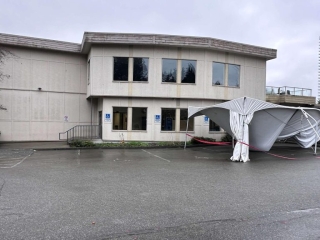 Location Fixer_Coquitlam College_Dec_2023_76