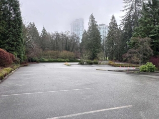 Location Fixer_Coquitlam College_Dec_2023_77