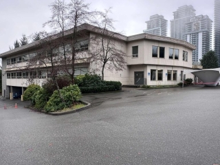 Location Fixer_Coquitlam College_Dec_2023_78