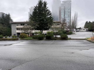 Location Fixer_Coquitlam College_Dec_2023_79