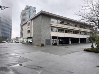 Location Fixer_Coquitlam College_Dec_2023_85