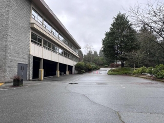 Location Fixer_Coquitlam College_Dec_2023_86