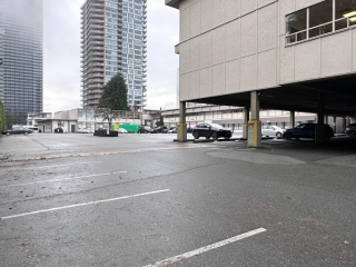 Location Fixer_Coquitlam College_Dec_2023_87