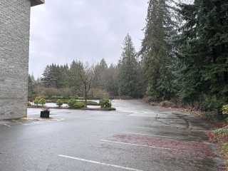 Location Fixer_Coquitlam College_Dec_2023_88