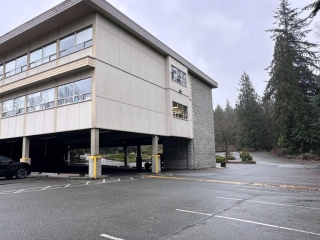 Location Fixer_Coquitlam College_Dec_2023_89