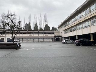 Location Fixer_Coquitlam College_Dec_2023_90