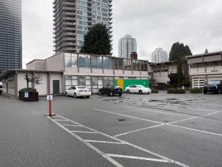 Location Fixer_Coquitlam College_Dec_2023_91