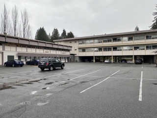 Location Fixer_Coquitlam College_Dec_2023_92