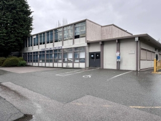 Location Fixer_Coquitlam College_Dec_2023_93