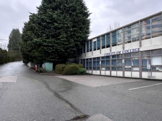 Location Fixer_Coquitlam College_Dec_2023_94